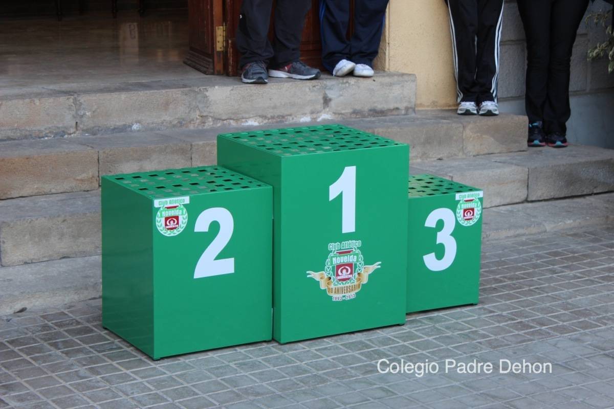 2014 03 15 VI CROS PADRE DEHON (870)